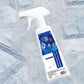 💥Heißer Verkauf - 49% OFF💥Schnell wirkendes Eisschmelzspray für Windschutzscheiben