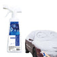 💥Heißer Verkauf - 49% OFF💥Schnell wirkendes Eisschmelzspray für Windschutzscheiben