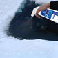 💥Heißer Verkauf - 49% OFF💥Schnell wirkendes Eisschmelzspray für Windschutzscheiben