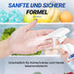 🥇Zeitlich begrenzte Aktion 50% RABATT💧❄️Abtauspray für Kühl-Gefrierkombination