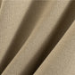 🌸Neujahrs-Hot-Sale 49% Rabatt🌸Damen-Zweiteiler aus Pullover mit Knöpfen und Hose mit weitem Bein