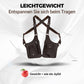 🔥2025 NEW HOT SALE 🔥Diebstahlsichere taktische Tasche mit doppeltem Schultergurt und mehreren Taschen