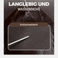 🔥2025 NEW HOT SALE 🔥Diebstahlsichere taktische Tasche mit doppeltem Schultergurt und mehreren Taschen