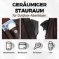 🔥2025 NEW HOT SALE 🔥Diebstahlsichere taktische Tasche mit doppeltem Schultergurt und mehreren Taschen
