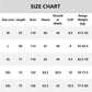 ☃️Winter-Sale 49% Rabatt❄️Herren Casual Warm Zip Up Hoodie Jacke