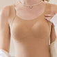 👚Neujahrs-Hot-Sale 49% Rabatt🌸Damen Thermo Tanktops mit integriertem BH