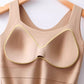 👚Neujahrs-Hot-Sale 49% Rabatt🌸Damen Thermo Tanktops mit integriertem BH