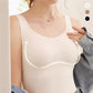 👚Neujahrs-Hot-Sale 49% Rabatt🌸Damen Thermo Tanktops mit integriertem BH