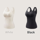 👚Neujahrs-Hot-Sale 49% Rabatt🌸Damen Thermo Tanktops mit integriertem BH