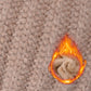 🔥Heißer Winterschlussverkauf 49% Rabatt🔥Damen Winter Einteilig Gestrickte Mütze Schal Maske