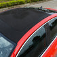 🎅Weihnachtsverkauf 49% Rabatt🎄Carbon Fibre Car Wrap Vinyl Rolle mit Air Release