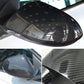 🎅Weihnachtsverkauf 49% Rabatt🎄Carbon Fibre Car Wrap Vinyl Rolle mit Air Release