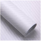 🎅Weihnachtsverkauf 49% Rabatt🎄Carbon Fibre Car Wrap Vinyl Rolle mit Air Release