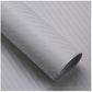 🎅Weihnachtsverkauf 49% Rabatt🎄Carbon Fibre Car Wrap Vinyl Rolle mit Air Release