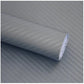 🎅Weihnachtsverkauf 49% Rabatt🎄Carbon Fibre Car Wrap Vinyl Rolle mit Air Release