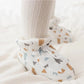 🎅Weihnachtsaktion 49% OFF🎄Warmes Fell Baby Stiefel👶