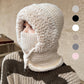 💥Neujahrs-Hot-Sale 49% Rabatt💥3-in-1 Winter Balaclava für Frauen