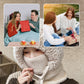 💥Neujahrs-Hot-Sale 49% Rabatt💥3-in-1 Winter Balaclava für Frauen