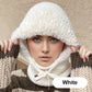 💥Neujahrs-Hot-Sale 49% Rabatt💥3-in-1 Winter Balaclava für Frauen