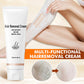💥Letzter Tag 60% Rabatt!🔥Vielseitige aromatische Enthaarungscreme mit milder Formel