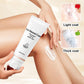 💥Letzter Tag 60% Rabatt!🔥Vielseitige aromatische Enthaarungscreme mit milder Formel