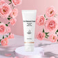 💥Letzter Tag 60% Rabatt!🔥Vielseitige aromatische Enthaarungscreme mit milder Formel