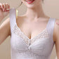 🌟Begrenzter Verkauf 49% Rabatt ⏳Bequeme Spitzen-BHs für Frauen