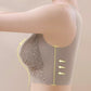 🌟Begrenzter Verkauf 49% Rabatt ⏳Bequeme Spitzen-BHs für Frauen