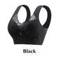 🌟Begrenzter Verkauf 49% Rabatt ⏳Bequeme Spitzen-BHs für Frauen