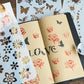 (🎅FRÜHWEIHNACHTSVERKAUF -49 % RABATT) DIY Schwamm-Fingerfarben-Set 💖 KAUFEN SIE 2 UND ERHALTEN SIE KOSTENLOSEN VERSAND