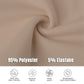 💖Limitierter Verkauf 50 % Rabatt💖Langärmeliges Pullover-Sweatshirtkleid mit Reißverschluss und Schlitz