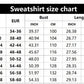 💟Neujahrs-Hot-Sale 49% Rabatt💟Neue geraffte Ärmel Elegante gedruckte Chiffonkleider📐[M - 4XL]