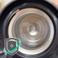 ⏰Zeitlich begrenzte Aktion 49% Rabatt🔥1000 ml vakuumisolierte Teekanne mit Filter