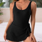 🏖️💞HEISSER VERKAUF 50% RABATT👙Damen Bauchkontrolle Einteiler Badeanzug