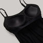 🏆LETZTER TAG SALE 49% RABATT💃Locker sitzendes Tanktop mit integriertem BH