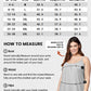 🏆LETZTER TAG SALE 49% RABATT💃Locker sitzendes Tanktop mit integriertem BH