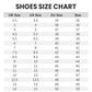 🌷Frühling Vorverkauf 49% Rabatt🍃Leichte Lederschuhe für Damen