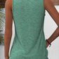 🍃Ärmelloses Tanktop mit V-Ausschnitt für Damen🌸☁️Hautfreundliches und angenehmes Material