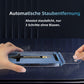 💖LETZTER TAG 49% RABATT📱Invisible Artifact Displayschutzfolie – Staubfrei ohne Blasen✨