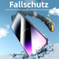 💖LETZTER TAG 49% RABATT📱Invisible Artifact Displayschutzfolie – Staubfrei ohne Blasen✨