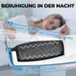🔥Muttertagsgeschenk  - 46% RABATT🔥Elektrischer Hornhautentferner für die Füße
