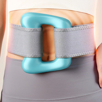 ⌛Letzter Tag des Ausverkaufs 50 % Rabatt💕Multifunktionaler Ganzkörper-Faszienring🌟