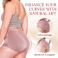 💕2025 Neue Frühlingsstile - 50% Rabatt💕Ultimativer Komfort High-Waist Undurchlässige Shapewear-Unterhosen