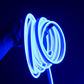🔥Letzter Tag des Ausverkaufs 50 % Rabatt💡🚗Schönes Geschenk * Leuchtstreifen für dekorative Kofferraumleuchte