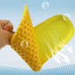 🌊🩴LETZTER TAG 49% RABATT🏝️Unisex Quick-Dry Barfuß-Wasserschuhe