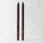 💕LETZTER TAG – KAUF 1, ERHALTE 1 GRATIS💕24 Stunden wasserfester Eyeliner Duo, anspitzbarer Augenstift