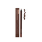 💕LETZTER TAG – KAUF 1, ERHALTE 1 GRATIS💕24 Stunden wasserfester Eyeliner Duo, anspitzbarer Augenstift