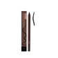 💕LETZTER TAG – KAUF 1, ERHALTE 1 GRATIS💕24 Stunden wasserfester Eyeliner Duo, anspitzbarer Augenstift
