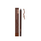 💕LETZTER TAG – KAUF 1, ERHALTE 1 GRATIS💕24 Stunden wasserfester Eyeliner Duo, anspitzbarer Augenstift