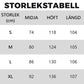 🌷Sommer-Sonderangebot: 49 % Rabatt🍃👖Lässige, leichte, einfarbige Damenhose